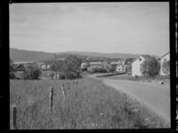 35. Fauske - no-nb digifoto 20150206 00161 NB MIT FNR 18891.jpg