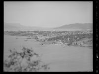 36. Fauske - no-nb digifoto 20150206 00162 NB MIT FNR 18894.jpg