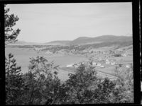 33. Fauske - no-nb digifoto 20150206 00170 NB MIT FNR 18888.jpg