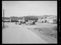 37. Fauske - no-nb digifoto 20150206 00172 NB MIT FNR 18887.jpg