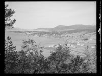 32. Fauske - no-nb digifoto 20150206 00177 NB MIT FNR 18892.jpg