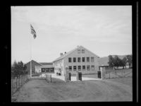 31. Fauske - no-nb digifoto 20150210 00027 NB MIT FNR 18881.jpg