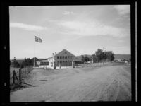 28. Fauske - no-nb digifoto 20150210 00033 NB MIT FNR 18880.jpg