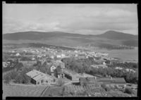 50. Fauske - no-nb digifoto 20151008 00050 NB MIT FNR 08089 A.jpg