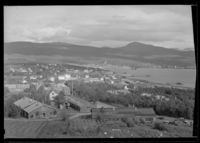 51. Fauske - no-nb digifoto 20151008 00051 NB MIT FNR 08091 B.jpg