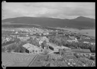 52. Fauske - no-nb digifoto 20151008 00078 NB MIT FNR 08089 B.jpg