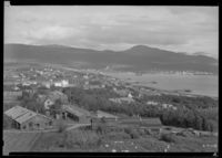 53. Fauske - no-nb digifoto 20151008 00102 NB MIT FNR 08091 A.jpg