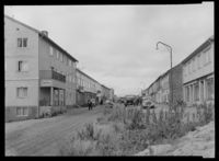 43. Fauske - no-nb digifoto 20151127 00026 NB MIT FNR 14006.jpg