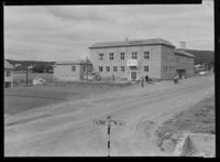 40. Fauske - no-nb digifoto 20151127 00031 NB MIT FNR 14012.jpg