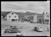 42. Fauske - no-nb digifoto 20151127 00039 NB MIT FNR 14013.jpg