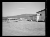 27. Fauske jernbanestasjon - no-nb digifoto 20150210 00026 NB MIT FNR 18885.jpg