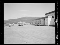 29. Fauske jernbanestasjon - no-nb digifoto 20150210 00043 NB MIT FNR 18886.jpg