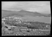 54. Fauske og Finneid - no-nb digifoto 20151008 00083 NB MIT FNR 08090.jpg