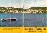 61. Fauskevåg S-lag Årsmelding og regnskap 1966.jpg