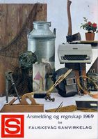 15. Fauskevåg S-lag Årsmelding og regnskap 1969.jpg
