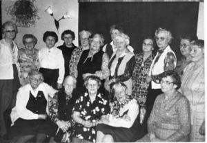 Fauskevåg sjømannsmisjonsforening 100 år - mars 1982.jpg