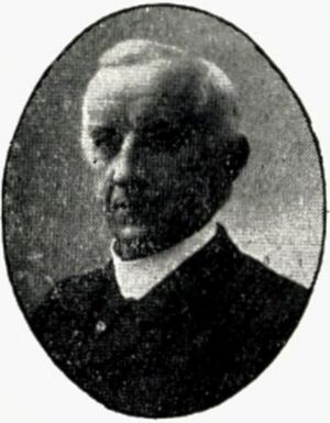 Faye Jacob Aall.jpg