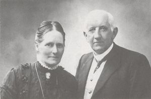 Faye Sara og Jacob Aall.jpg