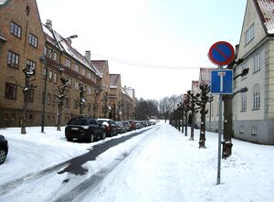 Fayes gate Oslo 2015.jpg