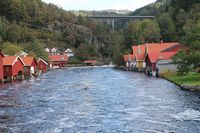 15. Feda Fedaelva 01.JPG