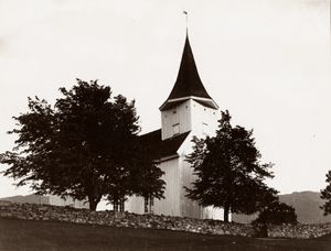 Feda kirke, Vest-Agder - Riksantikvaren-T216 01 0019.jpg