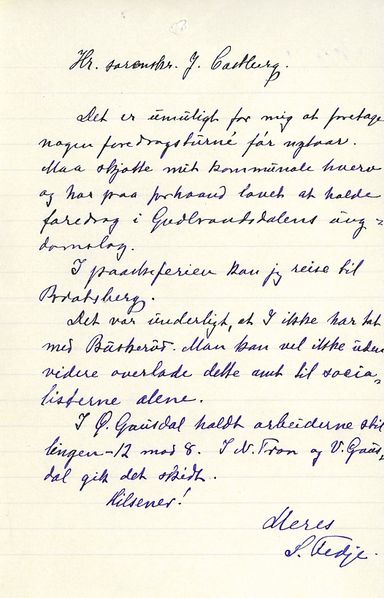 Fil:Fedje Castberg.jpg