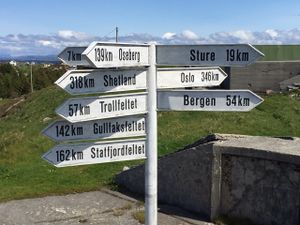 Fedje skilt 2015.JPG