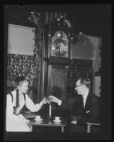 26. Fefor - no-nb digifoto 20160525 00001 NB MIT FNR 23439.jpg