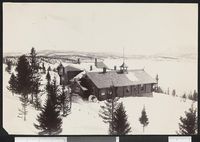 30. Fefor i Oppland - no-nb digifoto 20160310 00097 bldsa NGU0496.jpg