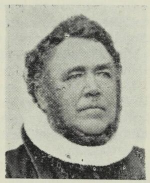 Feght W A Beiarn Alstahaug.jpg