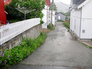 Feierbakken Drammen 2015.jpg