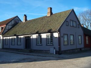 Feiergaarden i Fredrikstad.jpg