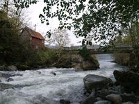 56. Feios elveosen mot SognefjordenPA051467.JPG