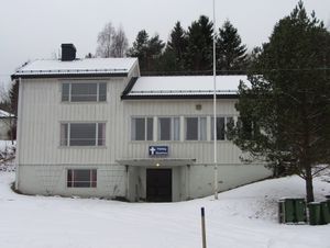 Feiring bedehus 2014.jpg