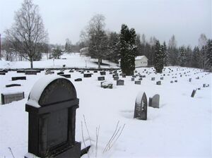 Feiring kirkegård 2014.jpg