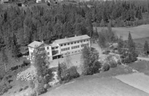 Feiring skole 1958.jpg
