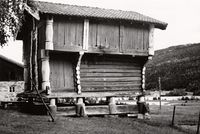 42. Fekjan Søndre, Fetjan Søndre, Buskerud - Riksantikvaren-T069 01 0321.jpg