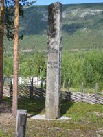 6. Fel-Jakup-monument 09 a.jpg