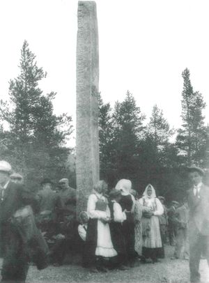 Fel-Jakup stemne 1922.jpg