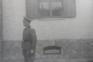 Felix Andersen Graz.jpg