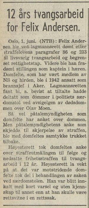 Felix Andersen avisklipp.jpg