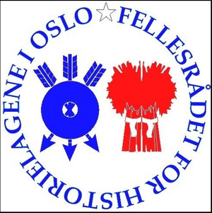 Fellesrådet Oslo logo.PNG