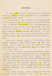 Felttjenesteøvelserne, side 1.