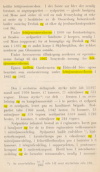 Felttjenesteøvelserne, side 2.