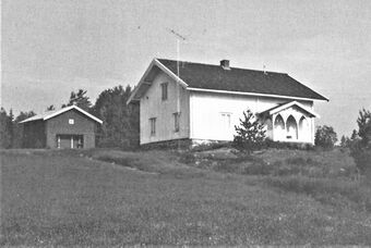 Femoen nordre Brandval Finnskog 1975.jpg
