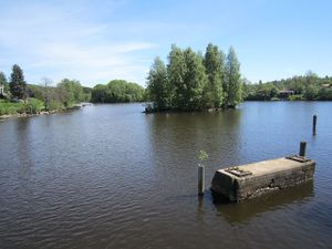 Femsjøen ved Tistedal.jpg