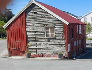 Fengselet Innlandet.jpg