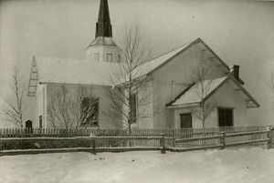 Fenstad kirke, Akershus - Riksantikvaren-T041 01 0511.jpg