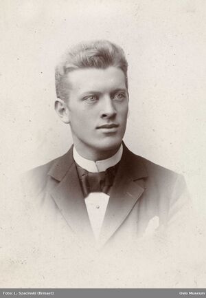 Ferdinand Linthoe OB.F11075c.jpg