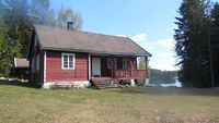 177. Feriehjemmet ved Røkebergtjerna (be-2015-05-14-DSCN2512).JPG